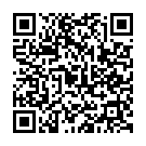 C&oacute;digo QR con el enlace al titular Un click: Jeff Bezos y el auge de amazon.com | Richard L. Brandt