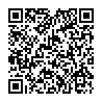 C&oacute;digo QR con el enlace al titular La averÃ­a en un repetidor dejÃ³ a parte de la MaragaterÃ­a sin televisiÃ³n para seguir las campanadas