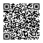 C&oacute;digo QR con el enlace al titular El Musac proyecta este viernes una selecciÃ³n de pelÃ­culas de animaciÃ³n abstracta