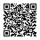 C&oacute;digo QR con el enlace al titular 'El Twanguero' abre los conciertos del aÃ±o en El Gran CafÃ©