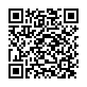 C&oacute;digo QR con el enlace al titular LeÃ³n se prepara la llegada de los Reyes Magos