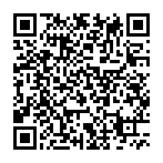 C&oacute;digo QR con el enlace al titular Morala denuncia el fuerte impacto para la hostelerÃ­a del tasazo de la basura y la subida del agua