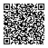 C&oacute;digo QR con el enlace al titular Detenido un anciano por matar en octubre a golpes a otro en una residencia tras una pelea por un andador
