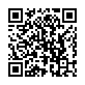 C&oacute;digo QR con el enlace al titular Parkinson Astorga convoca su XVII concurso literario  de relato breve 2020
