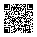 C&oacute;digo QR con el enlace al titular Los mejores posts de Nos Gusta LeÃ³n en 2019
