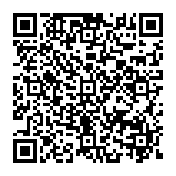 C&oacute;digo QR con el enlace al titular UGT lamenta que los recortes reduzcan la venta de billetes de tren en ventanilla a LeÃ³n y Ponferrada en la provincia