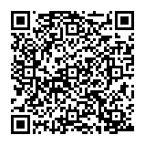 C&oacute;digo QR con el enlace al titular 'RebeliÃ³n' en el PSOE: la alcaldesa de Urdiales del PÃ¡ramo pasa de Ferraz y presenta una mociÃ³n pro autonomÃ­a
