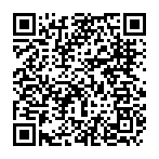 C&oacute;digo QR con el enlace al titular Renfe garantiza la venta de billetes en las estaciones de tren con al menos 100 viajeros