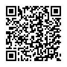 C&oacute;digo QR con el enlace al titular Detenido por tratar de agredir sexualmente a su compaÃ±era de piso en Salamanca
