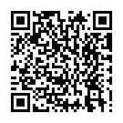 C&oacute;digo QR con el enlace al titular El coyantino Daniel Alonso, rey absoluto de la San Silvestre coyantina con 550 participantes