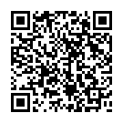C&oacute;digo QR con el enlace al titular Concluyen las obras de los accesos a Prado y Robledo de la GuzpeÃ±a