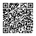 C&oacute;digo QR con el enlace al titular Celebrando la festividad de los Reyes Magos en TizimÃ­n