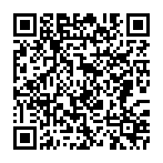C&oacute;digo QR con el enlace al titular Escapada de rebajas a diez famosas calles comerciales de EspaÃ±a
