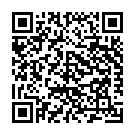 C&oacute;digo QR con el enlace al titular Sergio Alegre se marca los Nacionales de pista cubierta y cross como primeros retos de 2020
