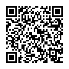 C&oacute;digo QR con el enlace al titular Otra alcaldesa del PSOE en LeÃ³n llevarÃ¡ a pleno el 'LeÃ³n solo' desoyendo las Ã³rdenes desde Ferraz