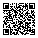 C&oacute;digo QR con el enlace al titular El Auditorio de LeÃ³n acoge el 'Concierto de AÃ±o Nuevo: De Viena a LeÃ³n'