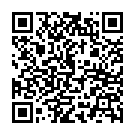C&oacute;digo QR con el enlace al titular LeÃ³n tiene un dÃ©ficit 200 transportistas en la provincia y reclaman un sector mÃ¡s atractivo