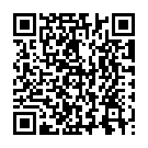 C&oacute;digo QR con el enlace al titular Controlado el incendio de Caboalles de Arriba tras cuatro dÃ­as activo y sin medios para su extinciÃ³n