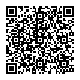 C&oacute;digo QR con el enlace al titular UGT ve Â«nocturnidad y alevosÃ­aÂ» en el cierre de la venta en ventanilla de las estaciones leonesas