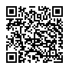 C&oacute;digo QR con el enlace al titular Karpov y Santos, cara a cara en el ajedrez gigante este viernes a las 18:30 horas