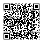 C&oacute;digo QR con el enlace al titular Second: Â«La oferta cultural de LeÃ³n no se puede limitar solo al veranoÂ»