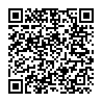 C&oacute;digo QR con el enlace al titular Villa, el gol de la selecciÃ³n espaÃ±ola que lo ganÃ³ casi todo
