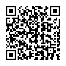 C&oacute;digo QR con el enlace al titular Pogba serÃ¡ operado del tobillo y estarÃ¡ al menos un mes de baja