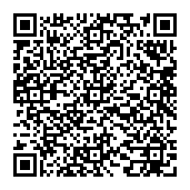 C&oacute;digo QR con el enlace al titular EL PSOE llevarÃ¡ al Pleno de Urdiales del PÃ¡ramo (LeÃ³n) una mociÃ³n a favor de la autonomÃ­a de la ...