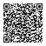 C&oacute;digo QR con el enlace al titular ConfederaciÃ³n MiÃ±o-Sil obliga a limitar casi un 40% la superficie a ampliar en el polÃ­gono industrial de Bembibre