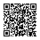 C&oacute;digo QR con el enlace al titular Bembibre servirÃ¡ botillo a 1.800 comensales el 15 de febrero