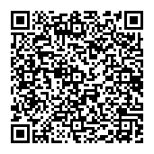 C&oacute;digo QR con el enlace al titular El PP de Ponferrada reclama que asociaciones vecinales y clubes deportivos cobren las subvenciones municipales de 2019