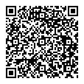 C&oacute;digo QR con el enlace al titular El PP de Ponferrada denuncia el â€œfuerte impactoâ€ de la subida del agua y la nueva tasa de basura en la hostelerÃ­a de la ciudad