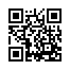 C&oacute;digo QR con el enlace al titular SantibÃ¡Ã±ez de la Isla continÃºa con su programa de jornadas culturales