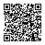 C&oacute;digo QR con el enlace al titular La provincia de LeÃ³n lidera los expedientes tramitados por el Procurador del ComÃºn en 2019