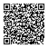 C&oacute;digo QR con el enlace al titular La alcaldesa de Urdiales del PÃ¡ramo desoye las presiones del PSOE y presenta una mociÃ³n por la autonomÃ­a de LeÃ³n