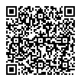 C&oacute;digo QR con el enlace al titular LeÃ³n recibirÃ¡ a los Reyes Magos la maÃ±ana del domingo en la estaciÃ³n del tren, antes de la cabalgata