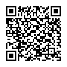 C&oacute;digo QR con el enlace al titular Mantener el tejido muscular ayuda a prevenir infartos e ictus
