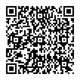 C&oacute;digo QR con el enlace al titular La madre de MalÃº habla tras los rumores sobre el sexo del bebÃ© que espera su hija junto a Albert Rivera