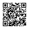 C&oacute;digo QR con el enlace al titular Val de San Lorenzo prepara ya su recibimiento a los Reyes Magos de Oriente