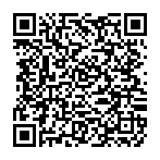 C&oacute;digo QR con el enlace al titular La Junta de Castilla y LeÃ³n invirtiÃ³ 1.145.787 euros en la prevenciÃ³n de la violencia de gÃ©nero el pasado 2019