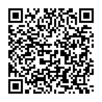 C&oacute;digo QR con el enlace al titular Denuncian la supresiÃ³n de venta directa de billetes las estaciones de Astorga, SahagÃºn y San Feliz de TorÃ­o