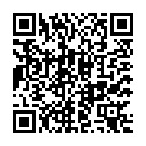 C&oacute;digo QR con el enlace al titular La DiputaciÃ³n abre el plazo para solicitar las ayudas de anÃ¡lisis del suelo