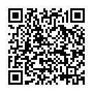 C&oacute;digo QR con el enlace al titular El â€˜Concierto de AÃ±o Nuevo: De Viena a LeÃ³nâ€™ tendrÃ¡ lugar el prÃ³ximo dÃ­a cuatro