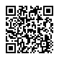 C&oacute;digo QR con el enlace al titular Recorrido y horarios de la Cabalgata de Reyes en LeÃ³n 2020