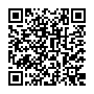C&oacute;digo QR con el enlace al titular La mascarada de invierno podrÃ­a ser declarada Bien de InterÃ©s Cultura