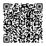C&oacute;digo QR con el enlace al titular El PP critica ahora su propia idea de eliminar la venta presencial de billetes de tren en las estaciones leonesas
