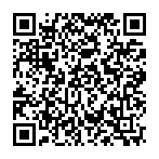 C&oacute;digo QR con el enlace al titular El Festival Nacional de ExaltaciÃ³n del Botillo de Bembibre amplÃ­a su aforo hasta las 1.500 entradas