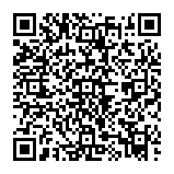 C&oacute;digo QR con el enlace al titular ConfederaciÃ³n MiÃ±o-Sil obliga a limitar casi un 40% la superficie que se iba a ampliar en el polÃ­gono industrial de Bembibre