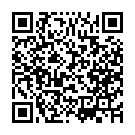 C&oacute;digo QR con el enlace al titular Ãlex MÃ¡rquez no se presiona para 2020