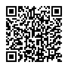 C&oacute;digo QR con el enlace al titular El lÃ­der destacado de Segunda abre el aÃ±o en Ponferrada
